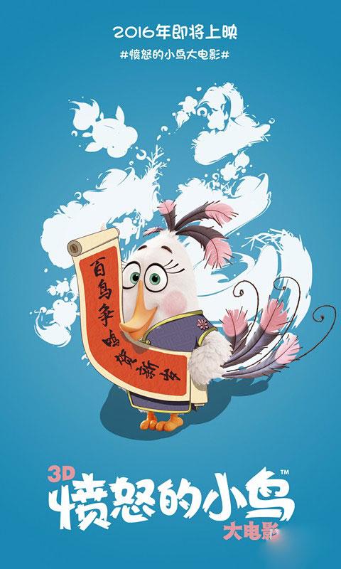定制高仿蒙特利尔大学文凭毕业证